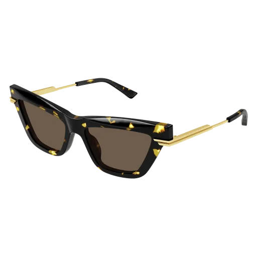 Bottega Veneta BV1241S 002