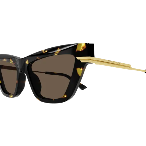 Bottega Veneta BV1241S 002