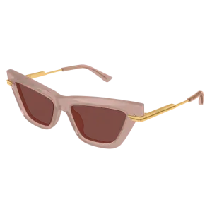 Bottega Veneta BV1241S 006