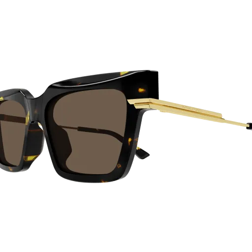 Bottega Veneta BV1242S 002