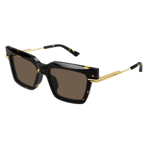Bottega Veneta BV1242S 002