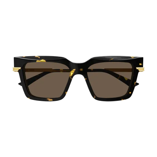 Bottega Veneta BV1242S 002