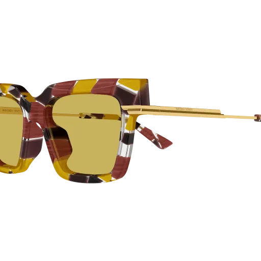 Bottega Veneta BV1242S 005