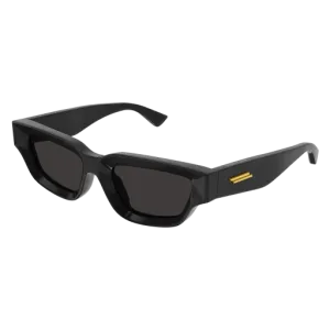 Bottega Veneta BV1250S 001