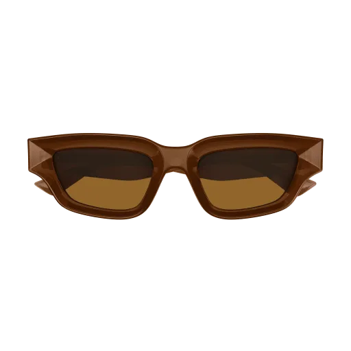 Bottega Veneta BV1250S 004