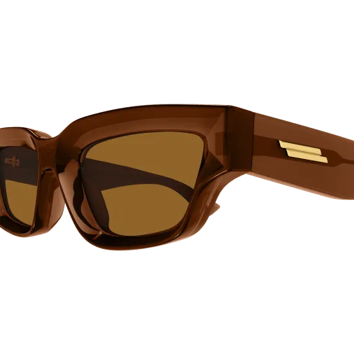 Bottega Veneta BV1250S 004