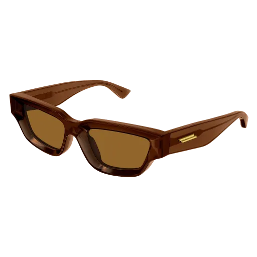 Bottega Veneta BV1250S 004