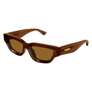 Bottega Veneta BV1250S 004