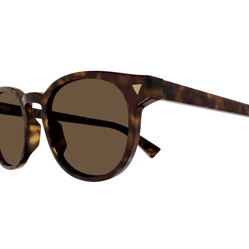 Bottega Veneta BV1253S 002