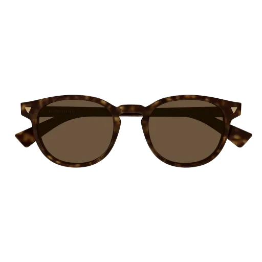 Bottega Veneta BV1253S 002