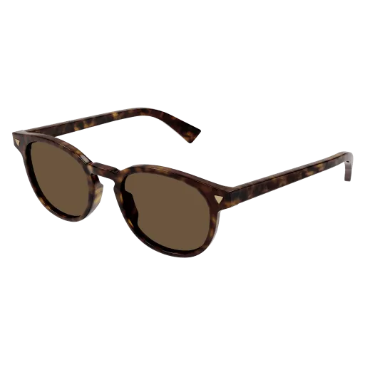 Bottega Veneta BV1253S 002