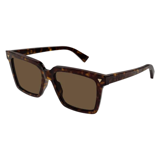 Bottega Veneta BV1254S 002