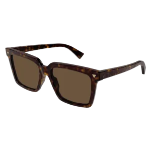 Bottega Veneta BV1254S 002