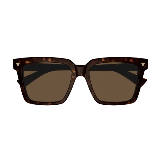 Bottega Veneta BV1254S 002