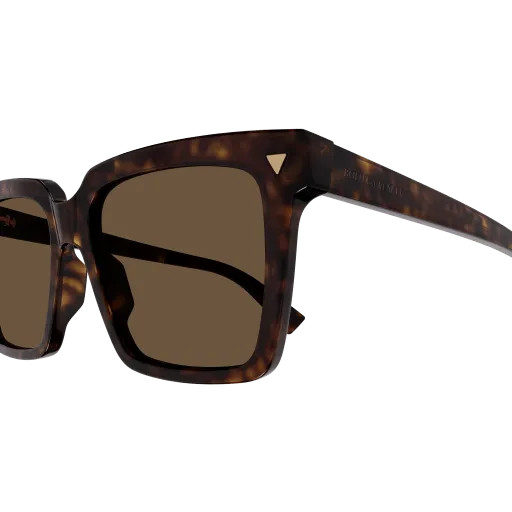 Bottega Veneta BV1254S 002