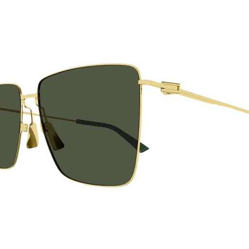 Bottega Veneta BV1267S 004