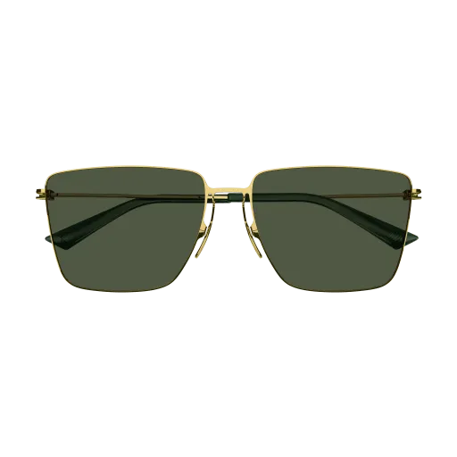 Bottega Veneta BV1267S 004
