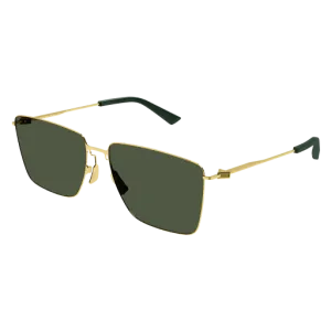 Bottega Veneta BV1267S 004