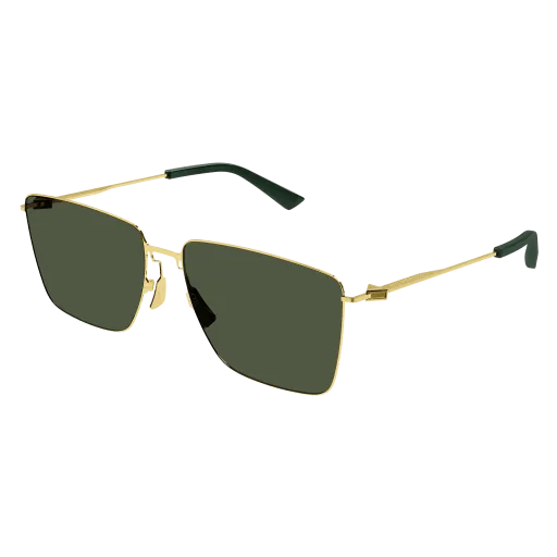 Bottega Veneta BV1267S 004