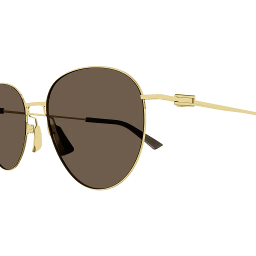 Bottega Veneta BV1268S 002