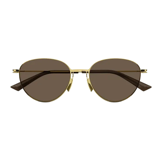Bottega Veneta BV1268S 002
