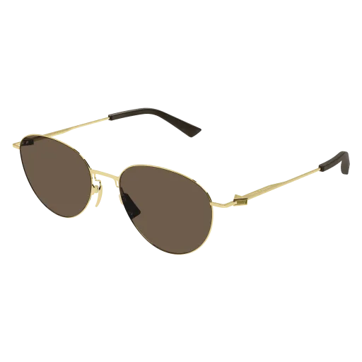 Bottega Veneta BV1268S 002