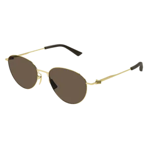 Bottega Veneta BV1268S 002