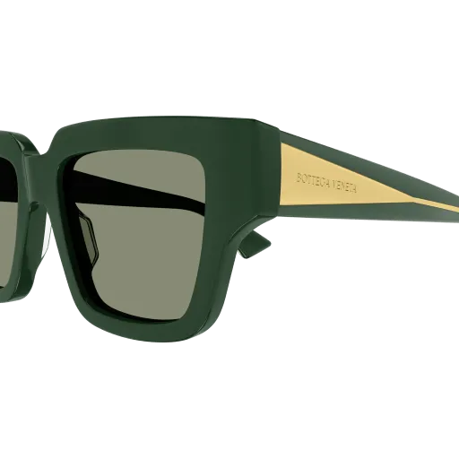 Bottega Veneta BV1276S 003
