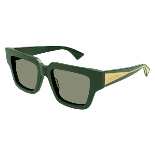 Bottega Veneta BV1276S 003