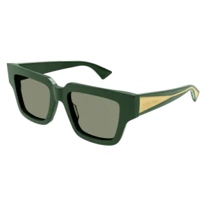 Bottega Veneta BV1276S 003