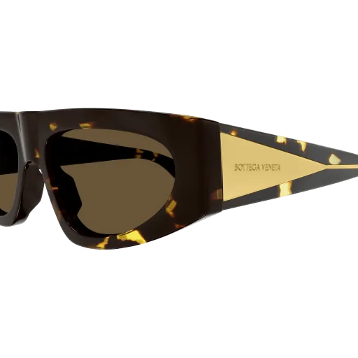 Bottega Veneta BV1277S 002