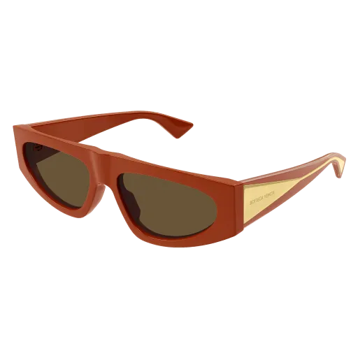 Bottega Veneta BV1277S 004