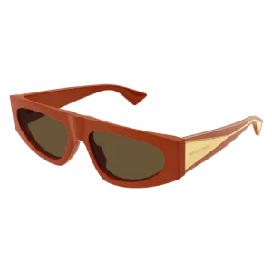 Bottega Veneta BV1277S 004