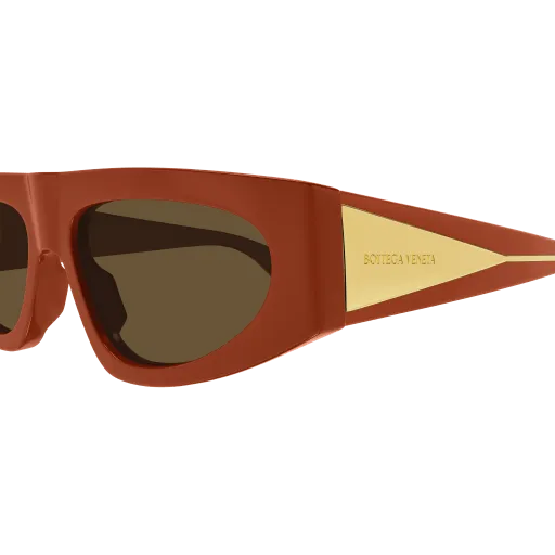 Bottega Veneta BV1277S 004