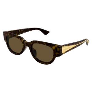 Bottega Veneta BV1278SA 002