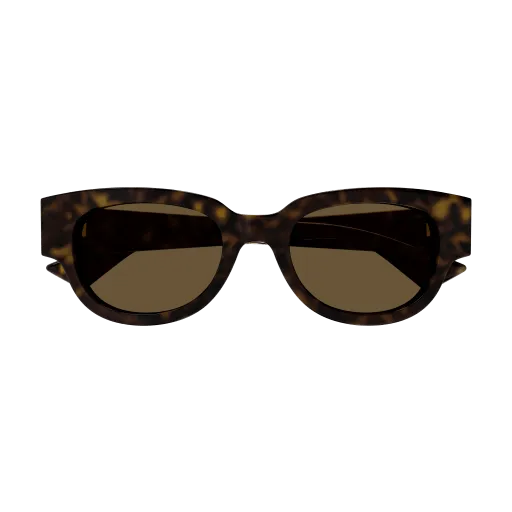Bottega Veneta BV1278SA 002