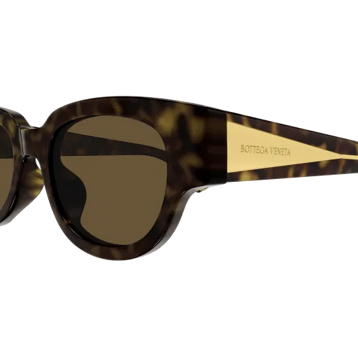 Bottega Veneta BV1278SA 002