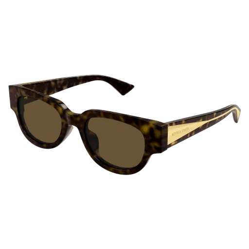 Bottega Veneta BV1278SA 002