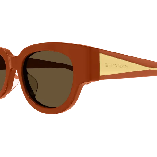 Bottega Veneta BV1278SA 004