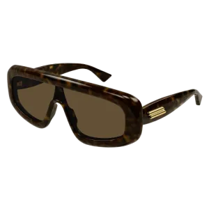 Bottega Veneta BV1281S 002
