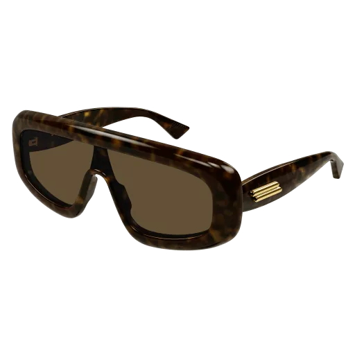 Bottega Veneta BV1281S 002