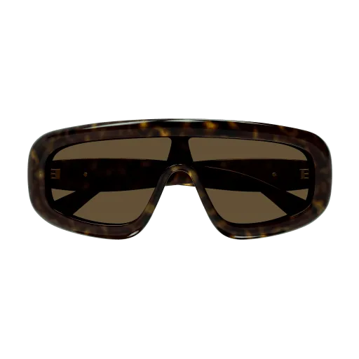 Bottega Veneta BV1281S 002