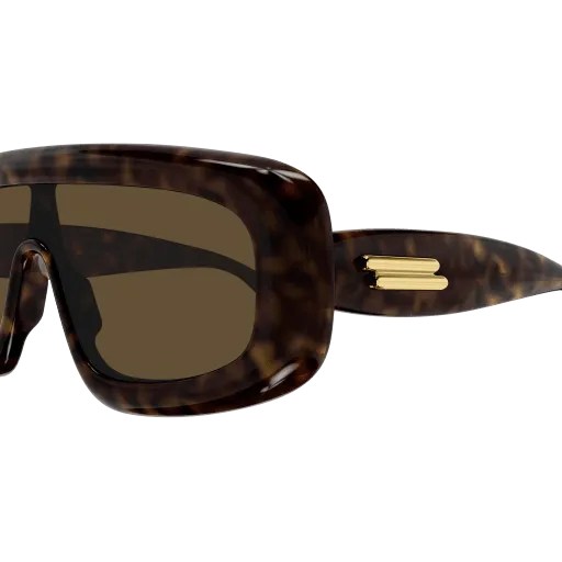 Bottega Veneta BV1281S 002