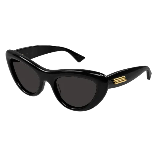 Bottega Veneta BV1282S 001