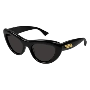Bottega Veneta BV1282S 001