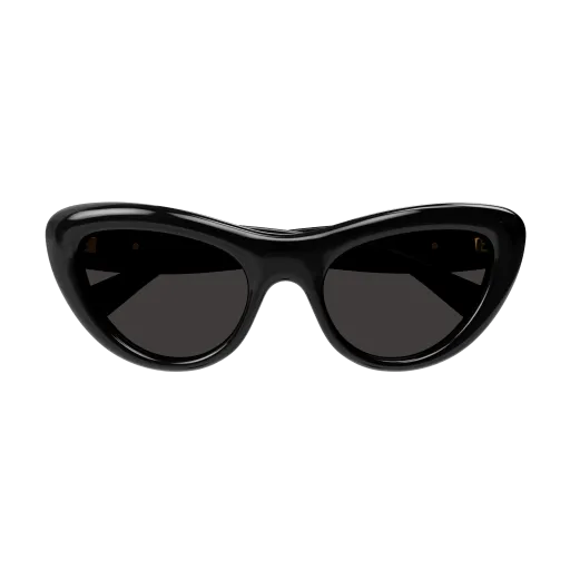 Bottega Veneta BV1282S 001