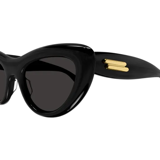 Bottega Veneta BV1282S 001