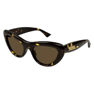 Bottega Veneta BV1282S 002