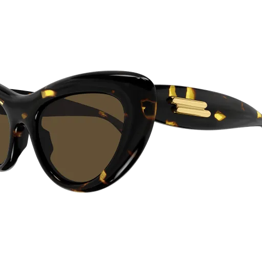 Bottega Veneta BV1282S 002