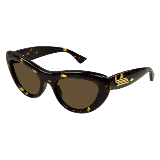 Bottega Veneta BV1282S 002